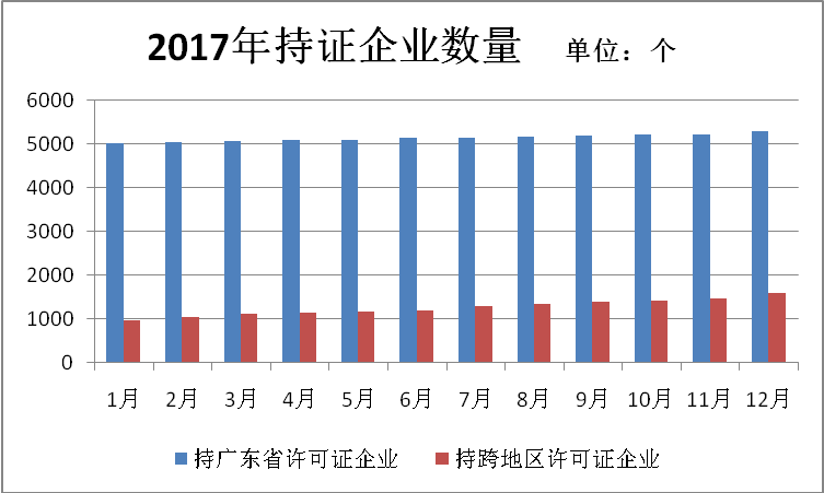 1516883041107058105.png 1516883041107058105.png