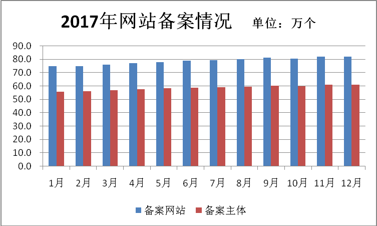 1516883133626091604.png 1516883133626091604.png