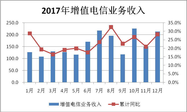 1516930606876009246.png 1516930606876009246.png