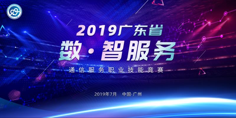 1560752587064084716.jpg 1560752587064084716.jpg