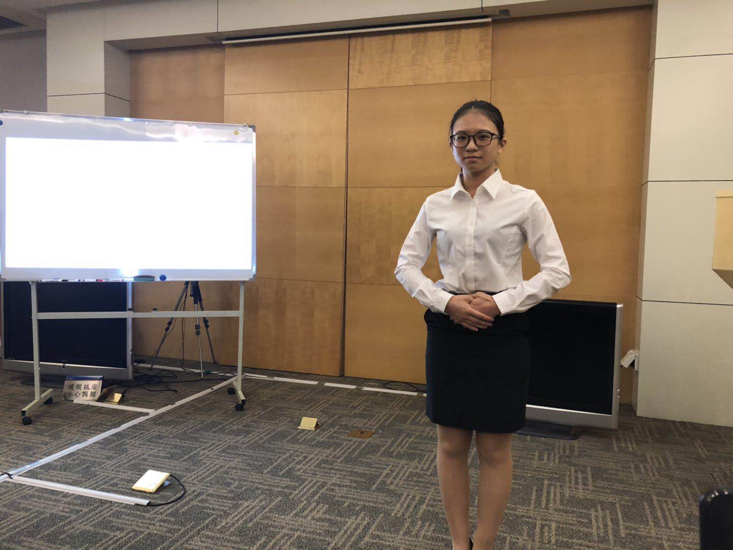 1561608340757042631.jpg 1561608340757042631.jpg