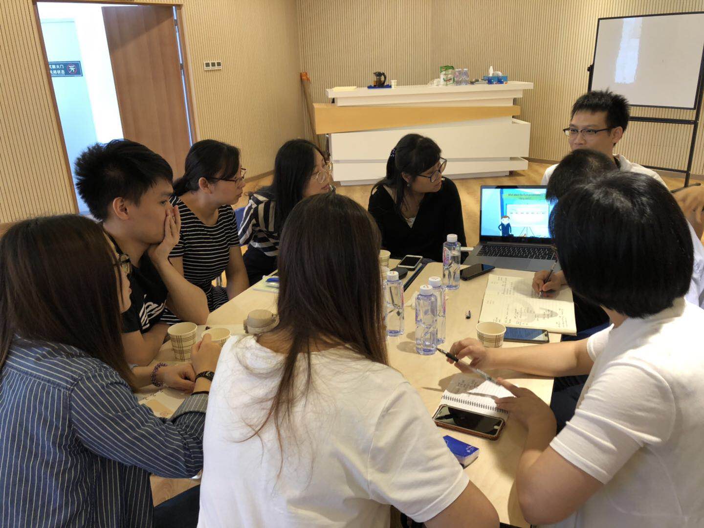 1561608368829046927.jpg 1561608368829046927.jpg