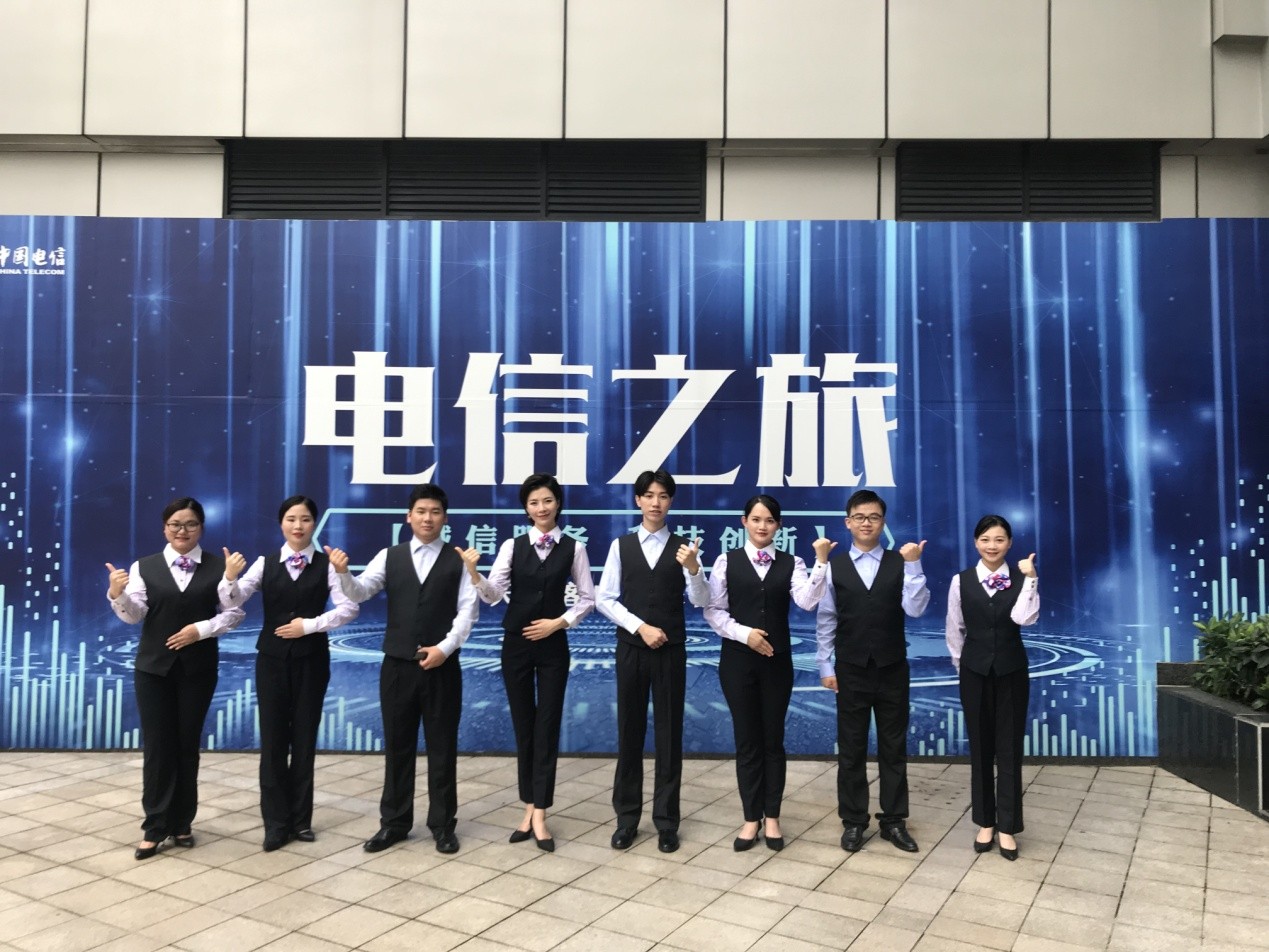 1561608399708041611.jpg 1561608399708041611.jpg