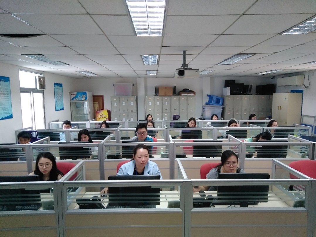 1561609135558097608.jpg 1561609135558097608.jpg