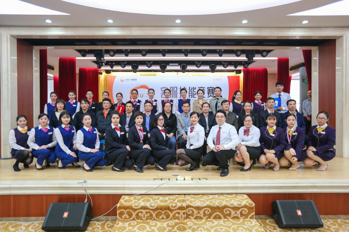 1561609159175094581.jpg 1561609159175094581.jpg