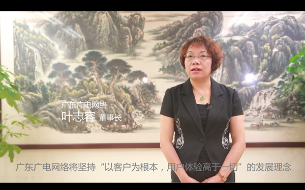 1561609183464059237.jpg image005.jpg