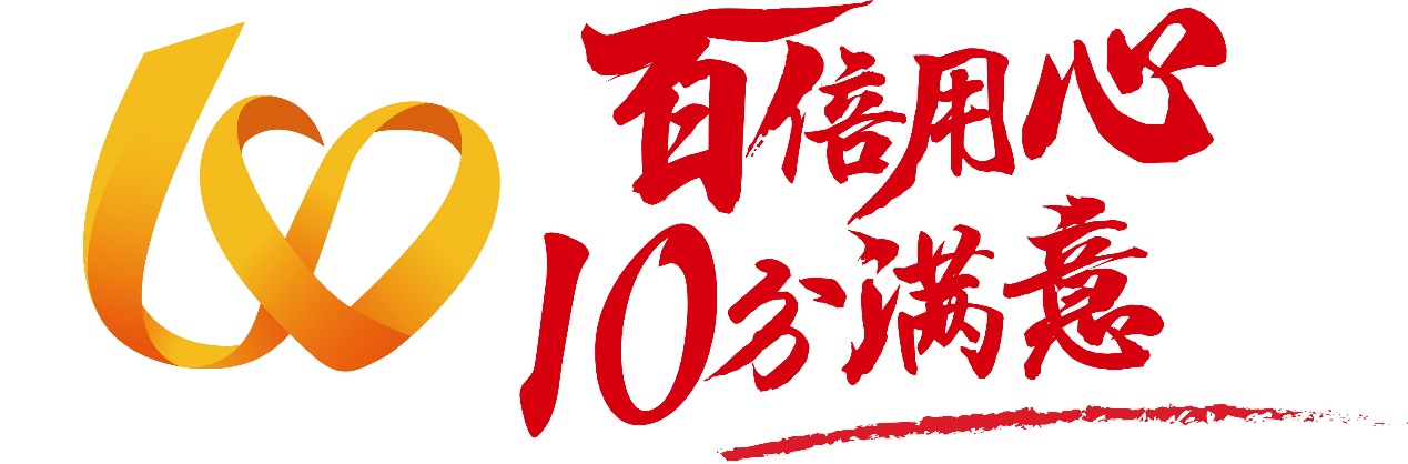 1561611340881091513.jpg 1561611340881091513.jpg