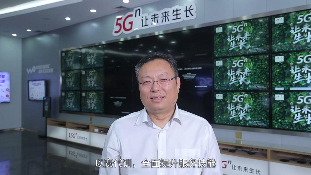 1561611376282003154.jpg 1561611376282003154.jpg