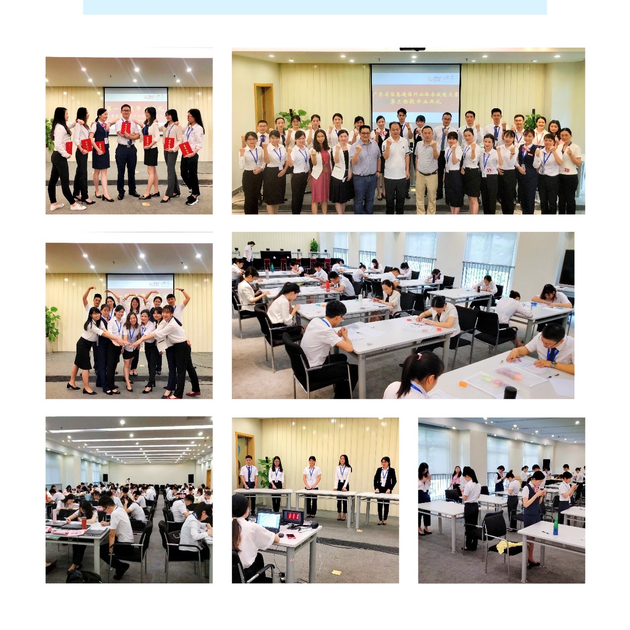 1561611400899001396.jpg 1561611400899001396.jpg