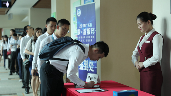 1561612241885031789.jpg image001.jpg