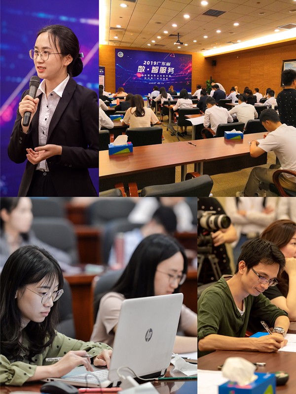 1561612272650083044.jpg image003.jpg