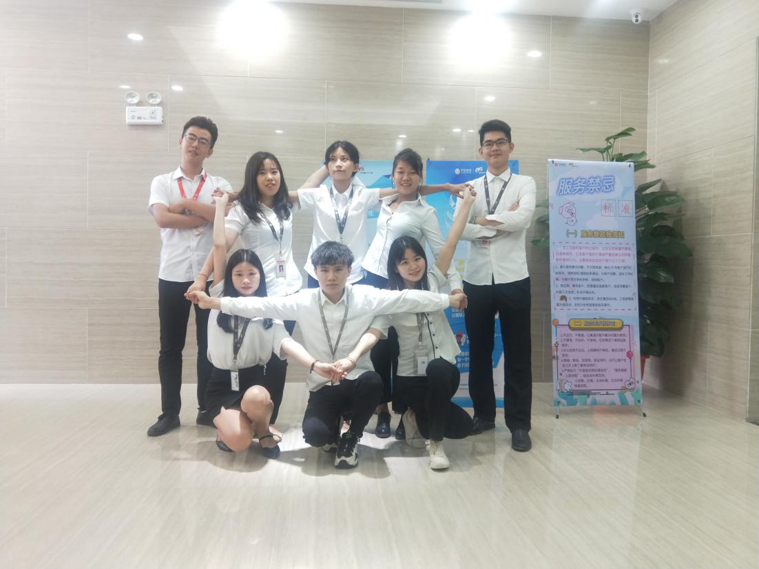 1561612683840059451.jpg 1561612683840059451.jpg