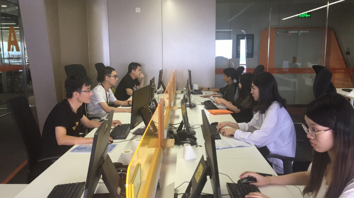 1561613057838025351.jpg 1561613057838025351.jpg