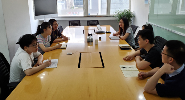 1561613637827065609.jpg image001.jpg