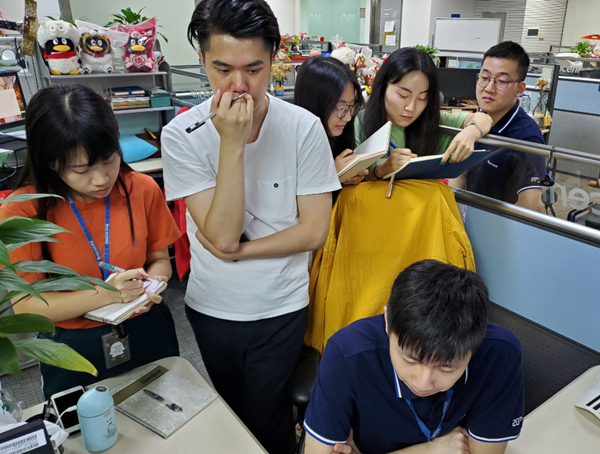 1561613652494082760.jpg image002.jpg