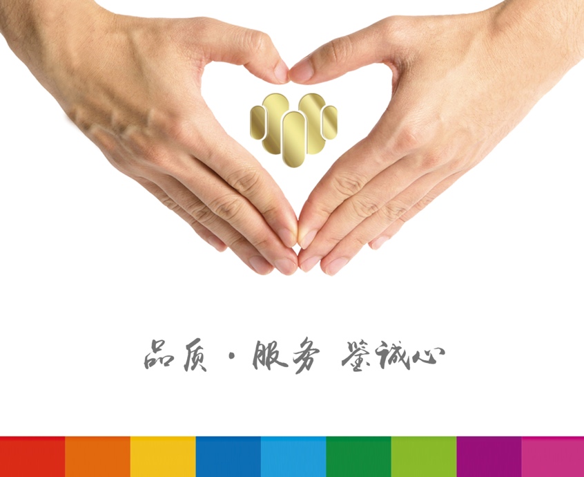 1561614037719041809.jpg 1561614037719041809.jpg