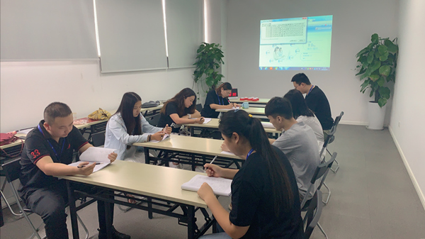 1561614072066013993.jpg image003.jpg