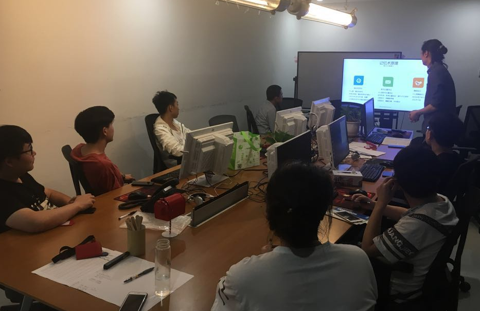 1561614467693086223.png 1561614467693086223.png