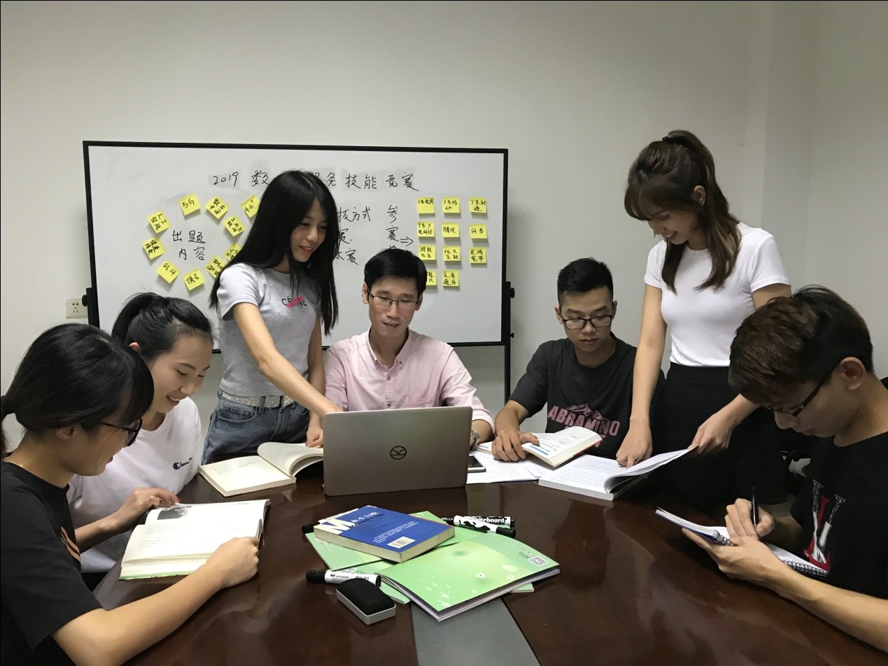 1561614775038065960.jpg 1561614775038065960.jpg