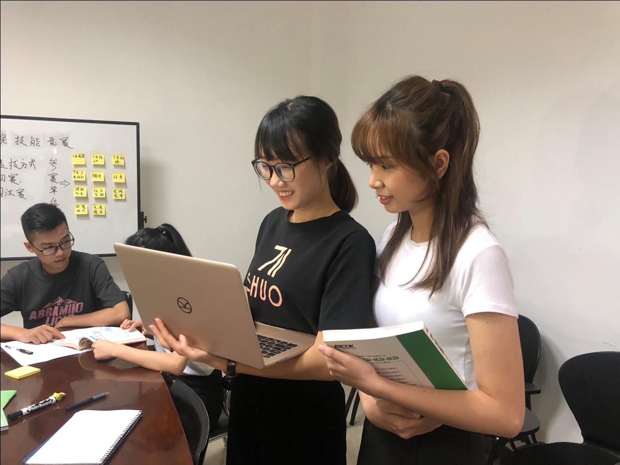 1561614814680009526.jpg 1561614814680009526.jpg