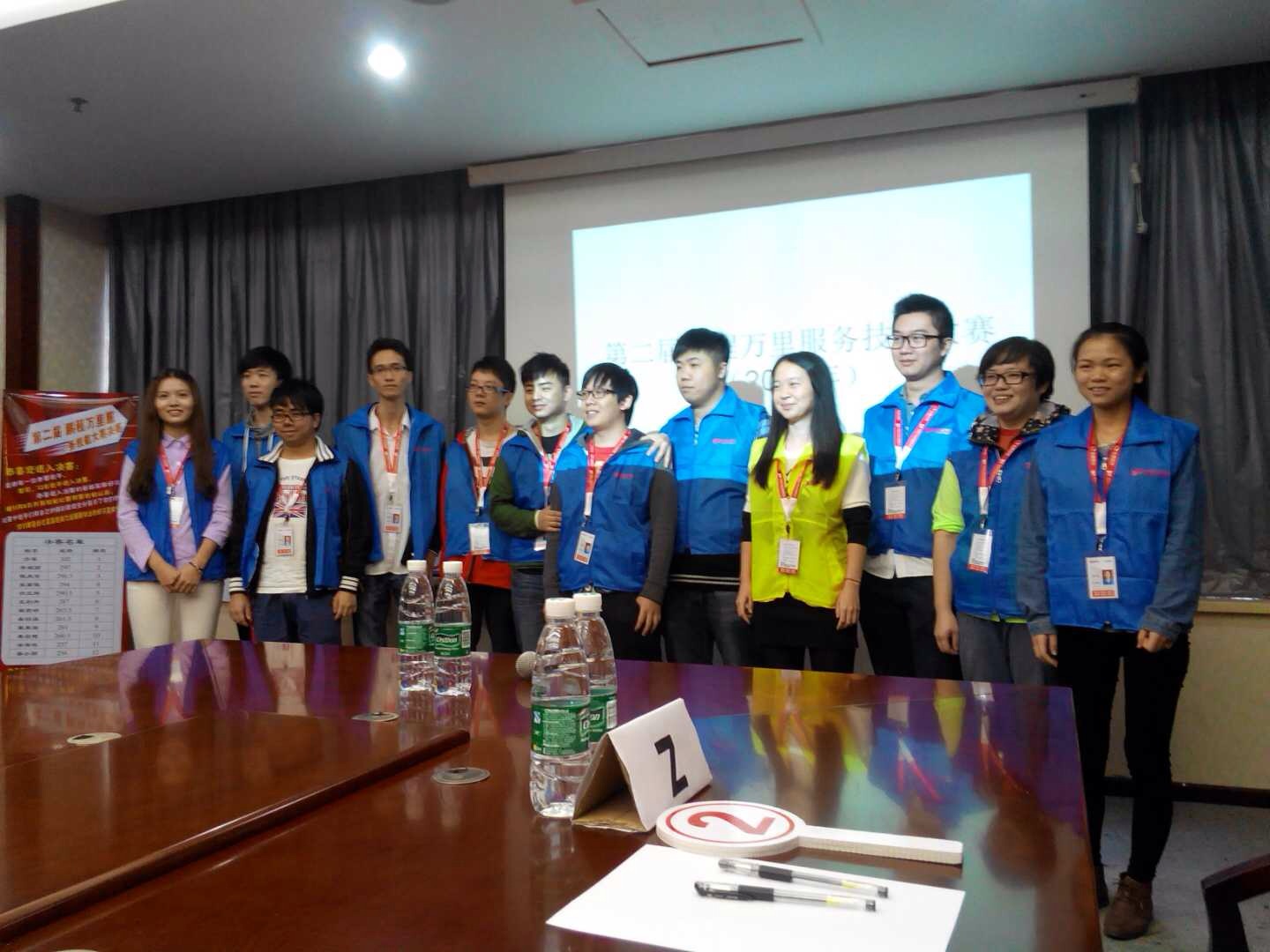 1561615251297035511.jpg 1561615251297035511.jpg