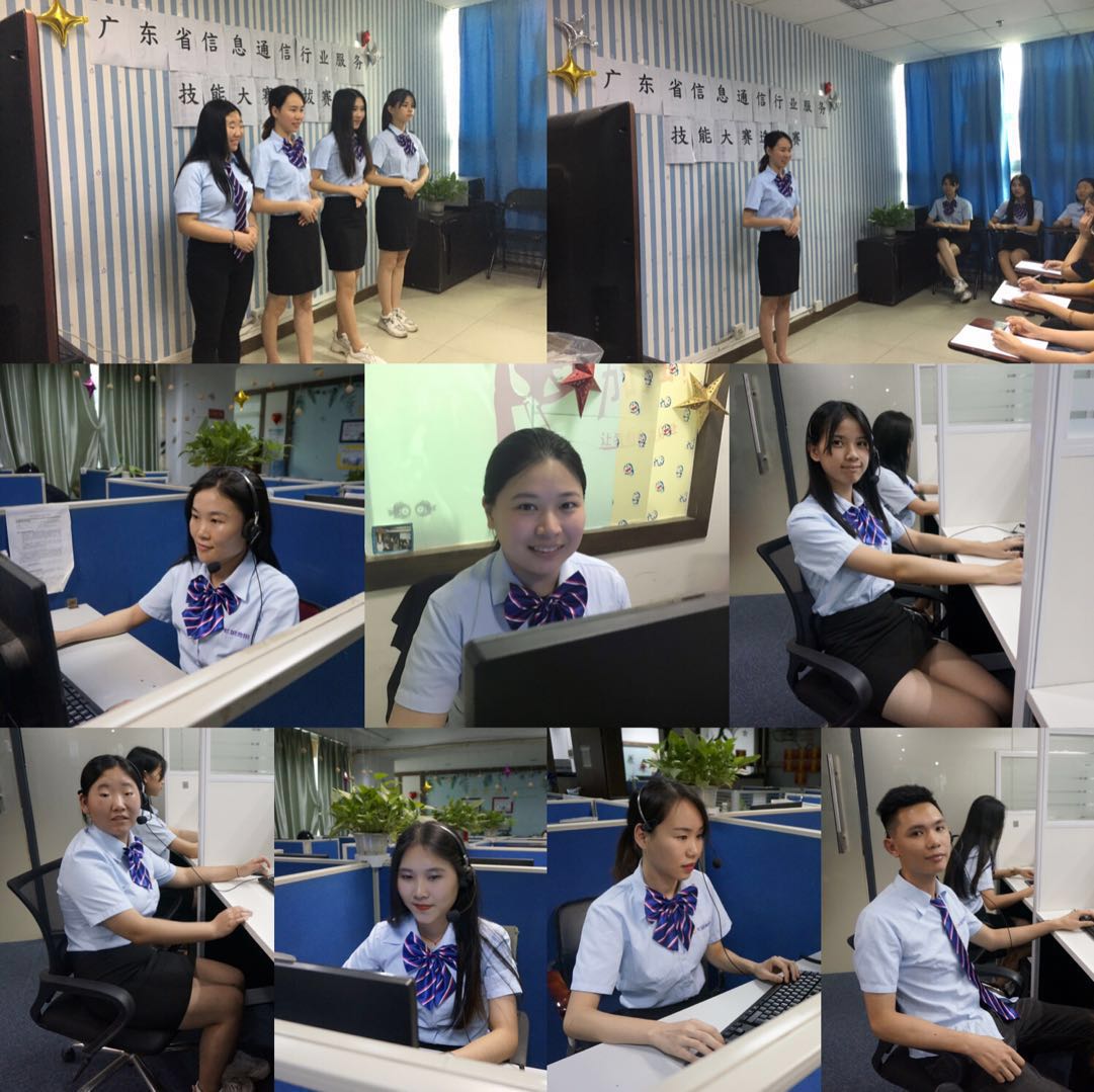 1561615272741014349.jpg 1561615272741014349.jpg