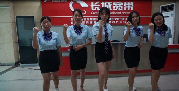 1561615299161008045.jpg image005.jpg