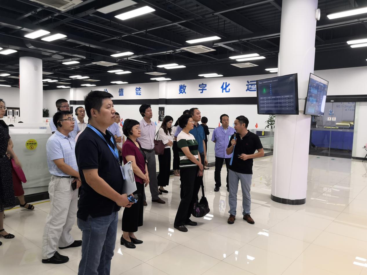 1563782456611037070.jpg 1563782456611037070.jpg