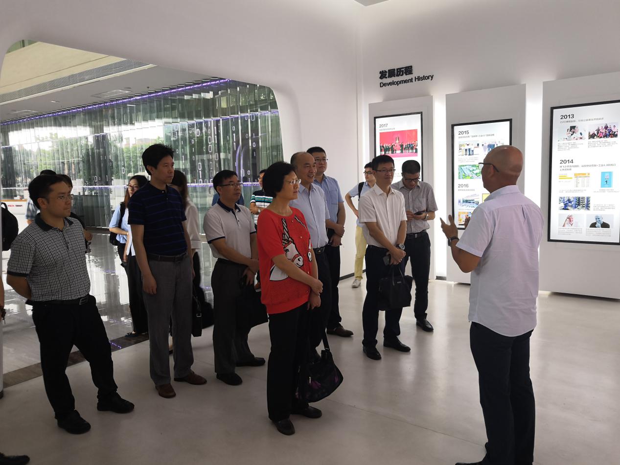 1563782486268000856.jpg 1563782486268000856.jpg