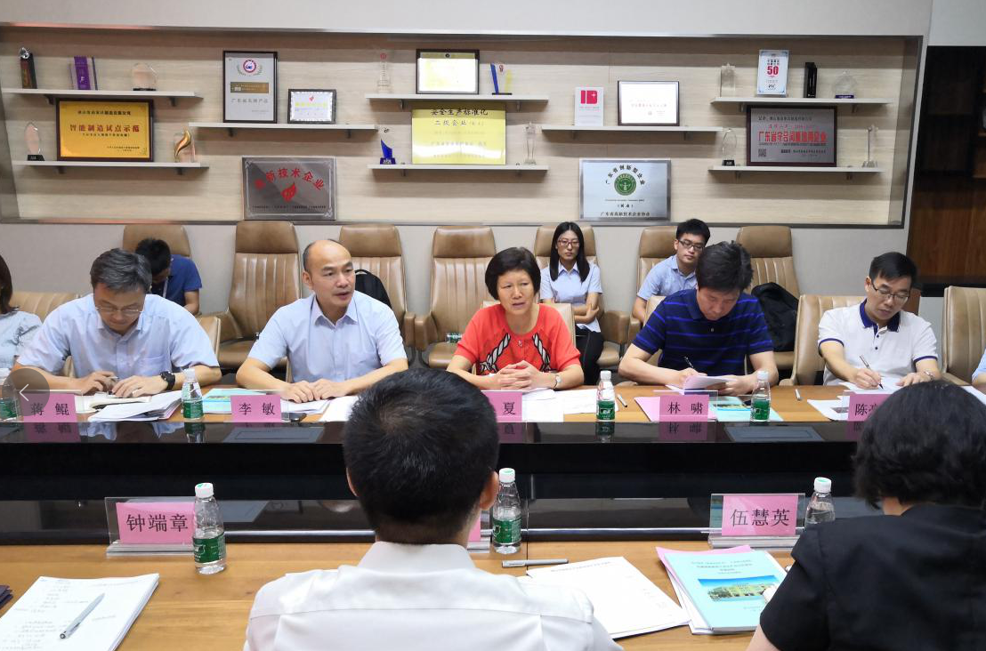 1563782511315045016.png 1563782511315045016.png