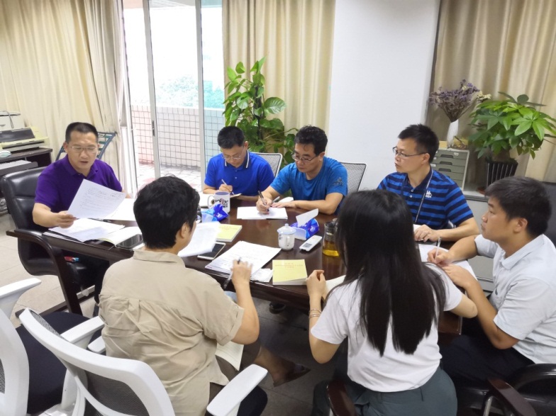 1563796980623011615.jpg 1563796980623011615.jpg