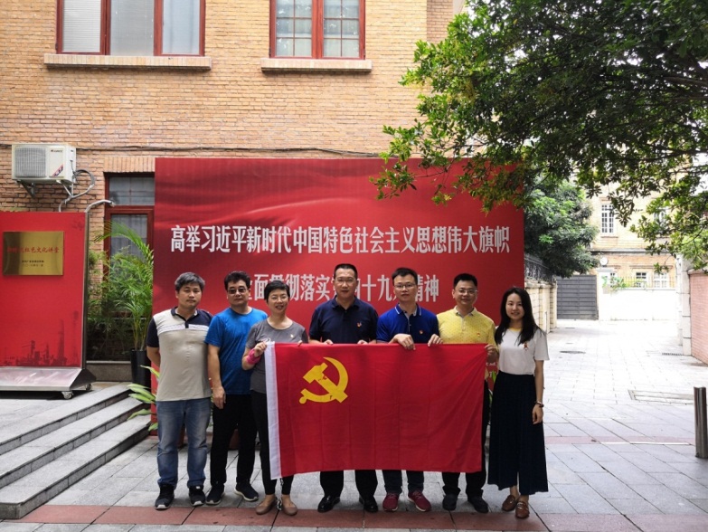 1563797009260089552.jpg 1563797009260089552.jpg