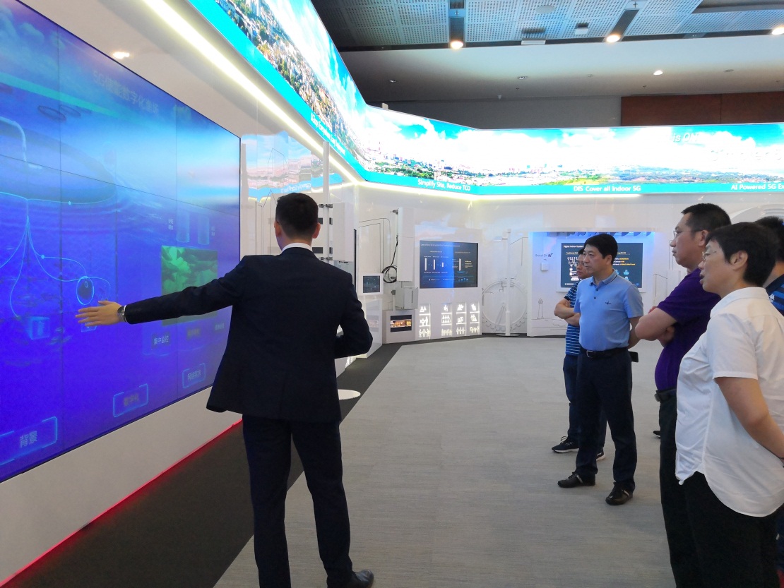 1563797031620064558.jpg 1563797031620064558.jpg