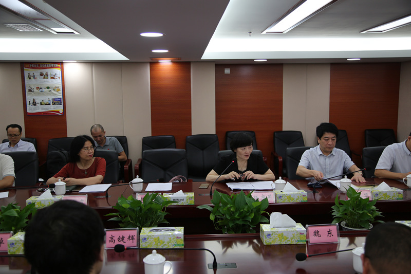 1564135490731022255.jpg 1564135490731022255.jpg