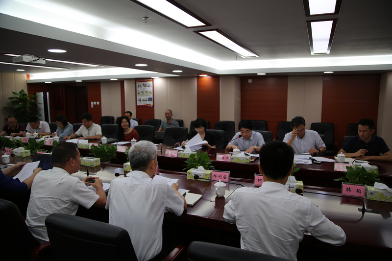 1564135510276032036.jpg 1564135510276032036.jpg