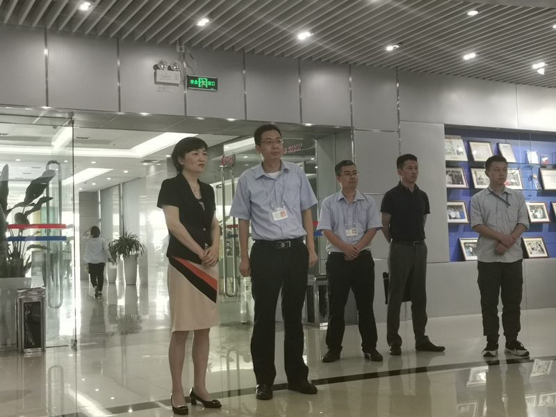 1564135531240022296.jpg 1564135531240022296.jpg