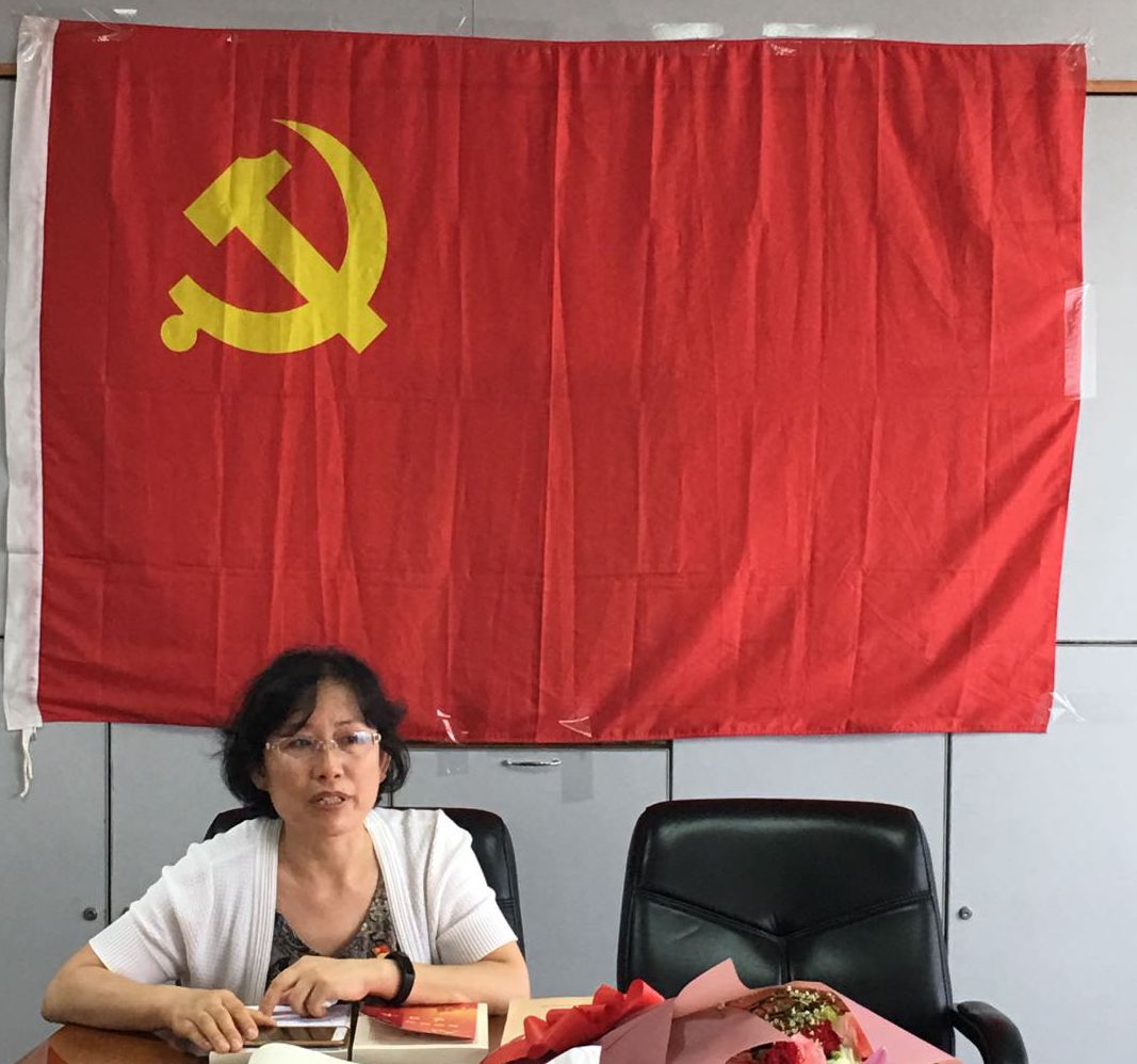 1564136325509094578.jpg 1564136325509094578.jpg