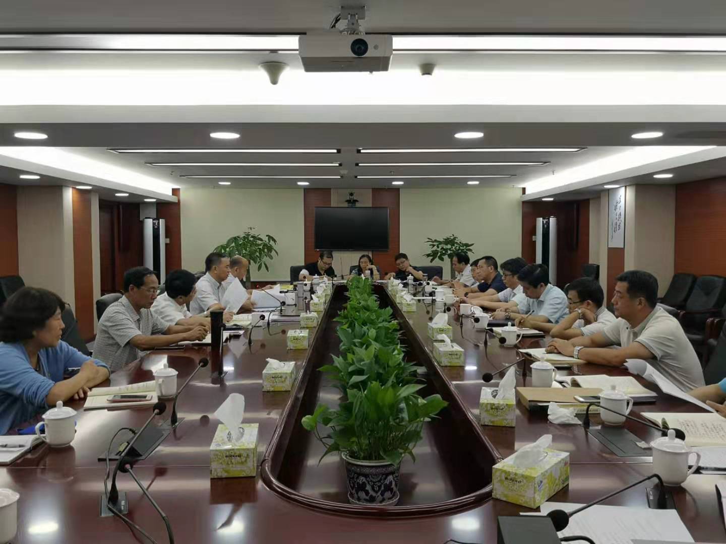 1564477958401049947.jpg 1564477958401049947.jpg