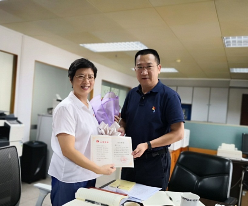 1564478239866074601.jpg 1564478239866074601.jpg