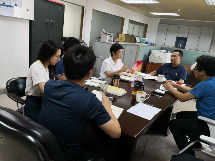 1564478275400082329.jpg 1564478275400082329.jpg