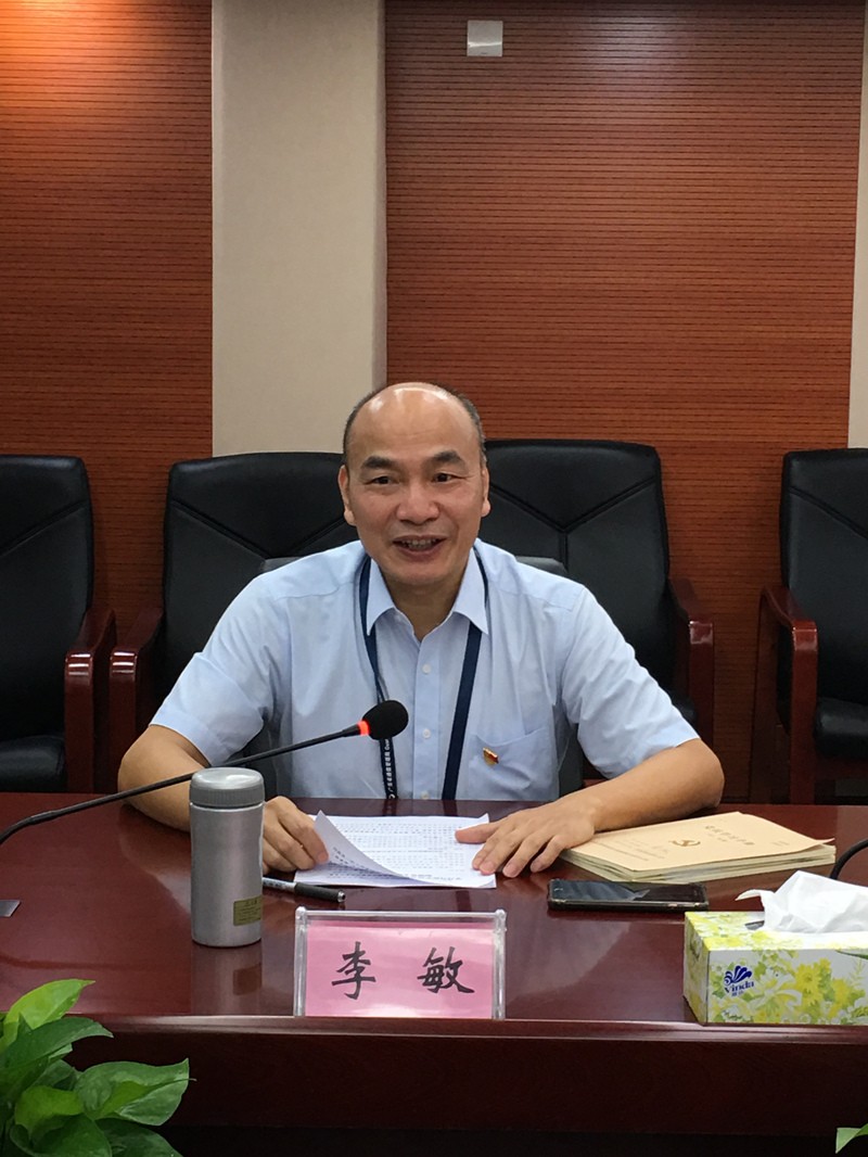 1564747183149027799.jpg 1564747183149027799.jpg