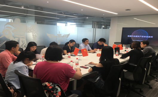 1565345986852027575.png 图片2.png