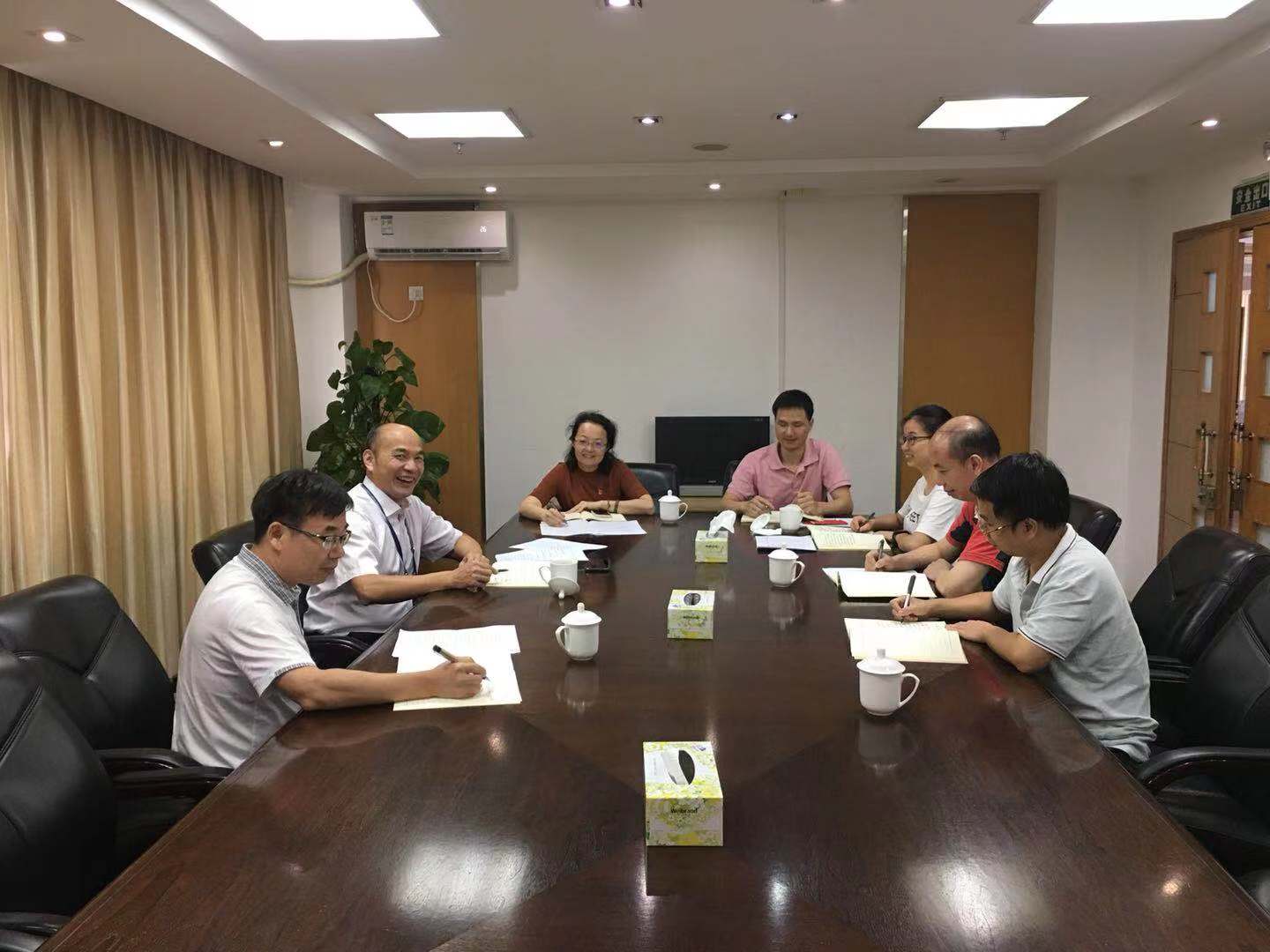 1565678931129098370.jpg 1565678931129098370.jpg