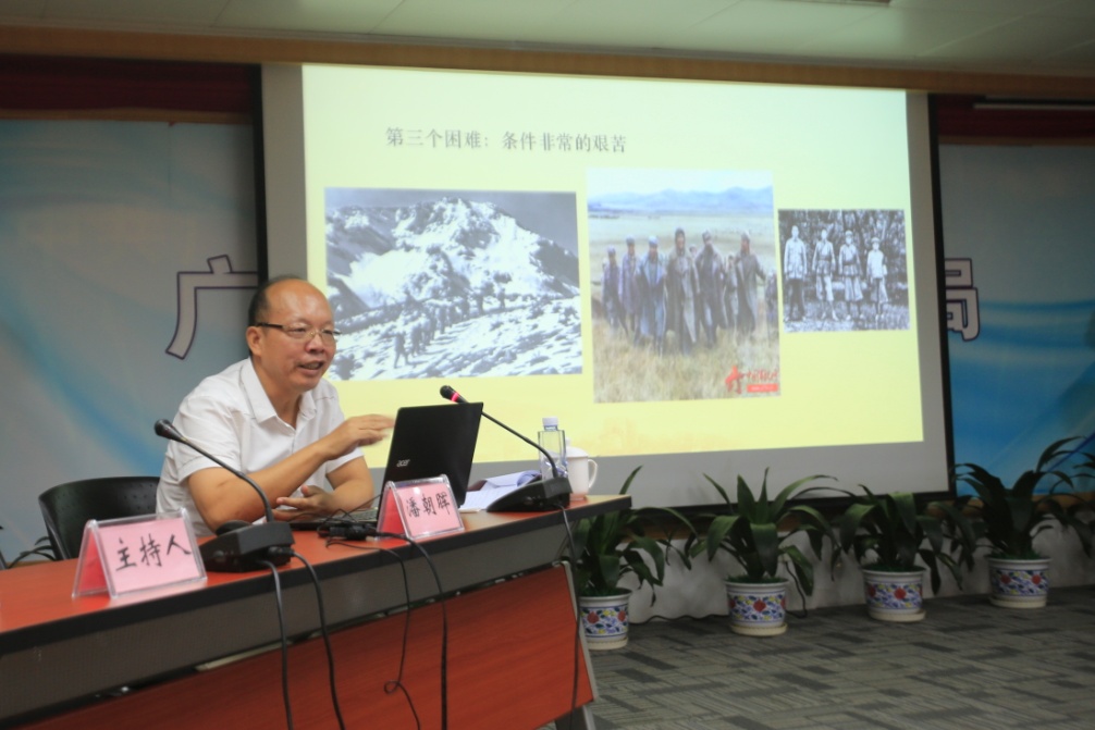 1566482700597030310.jpg 1566482700597030310.jpg