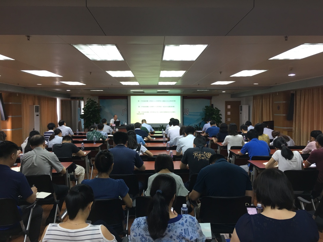 1566482719051077649.jpg 1566482719051077649.jpg