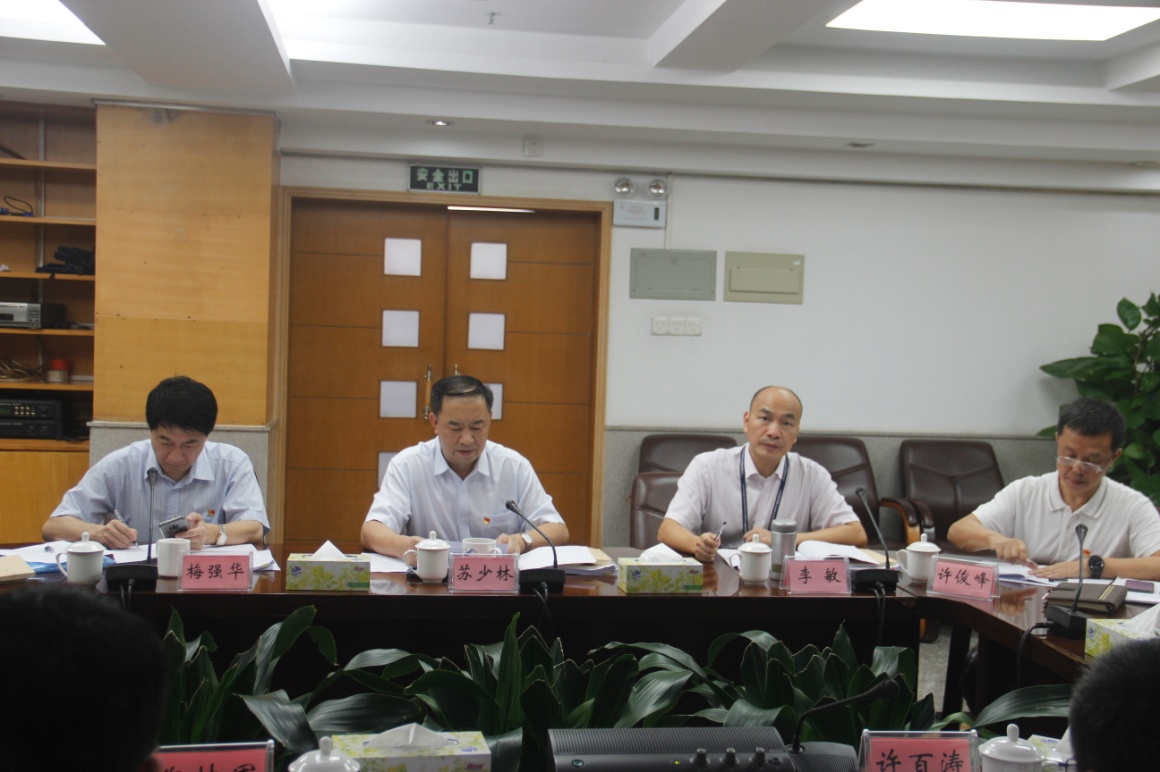 1566567642545041914.jpg 1566567642545041914.jpg