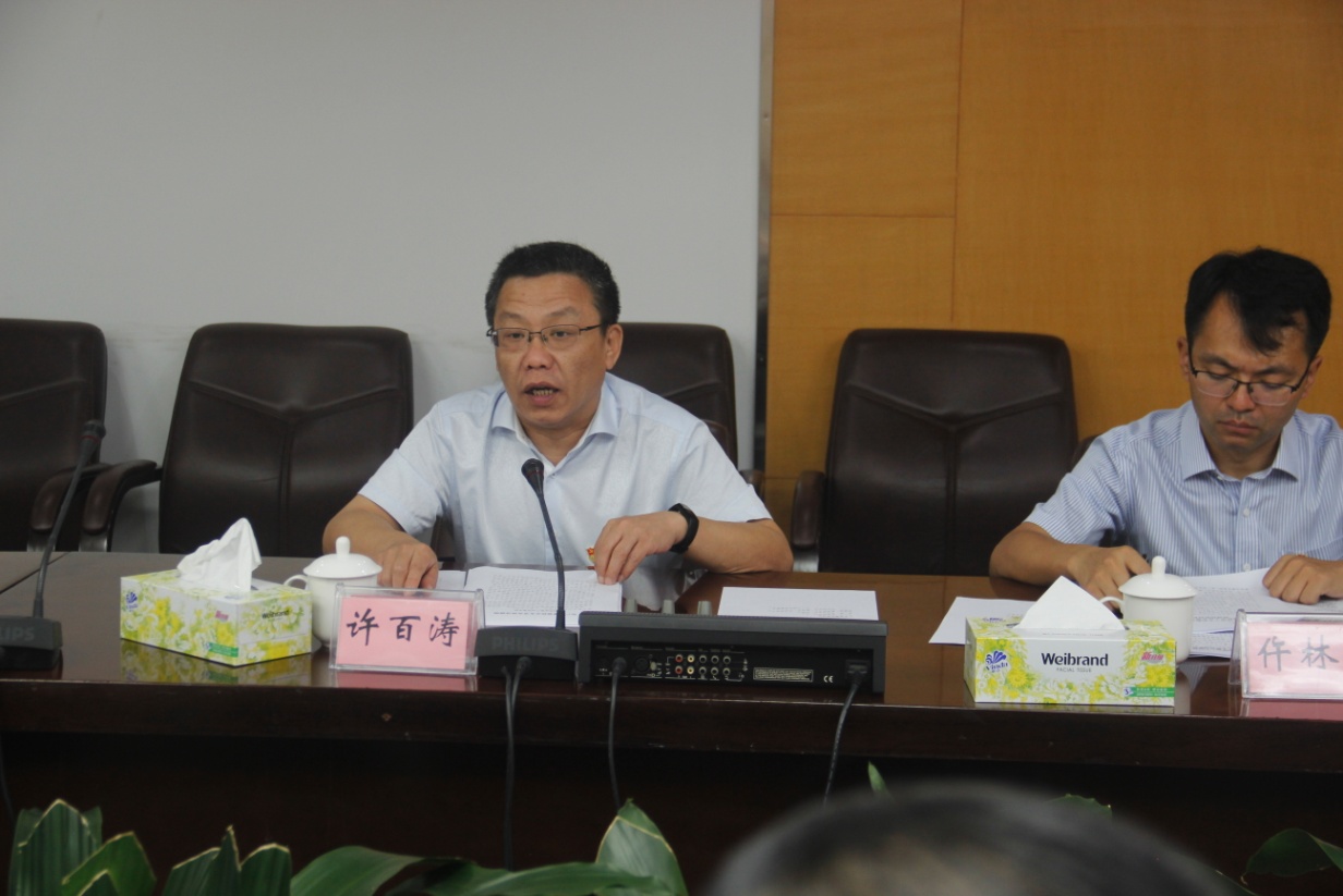 1566567672748095424.jpg 1566567672748095424.jpg