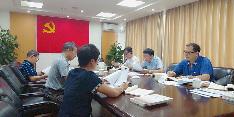 1567069389102095045.jpg 1567069389102095045.jpg