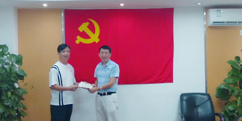 1567069415306089475.jpg 1567069415306089475.jpg