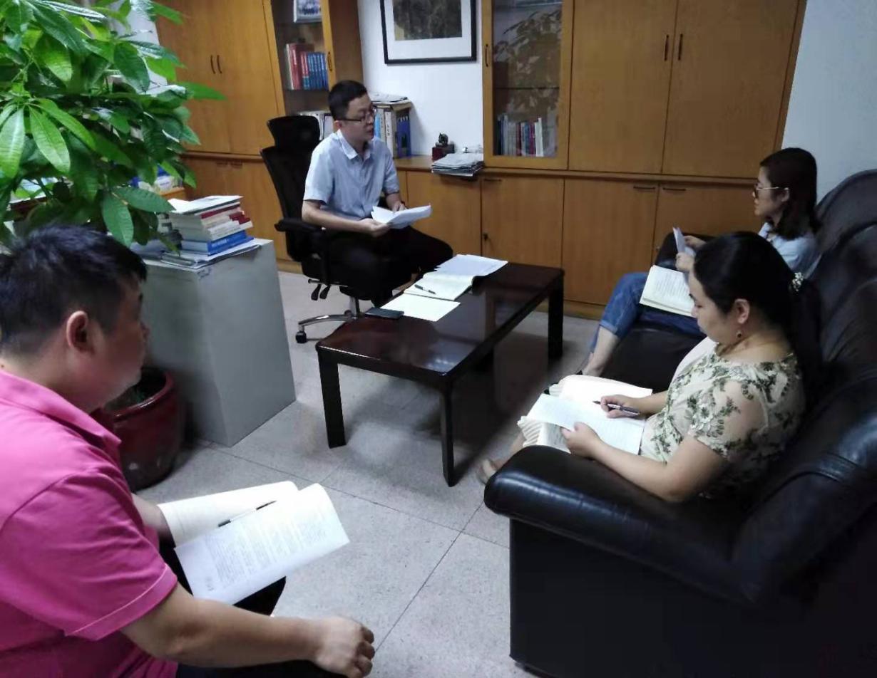 1567421966678049637.jpg 1567421966678049637.jpg